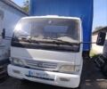 Білий Юджин NJ 1080, об'ємом двигуна 4.2 л та пробігом 16 тис. км за 3000 $, фото 1 на Automoto.ua