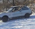 Білий ЗАЗ 1102 Таврія, об'ємом двигуна 0 л та пробігом 67 тис. км за 650 $, фото 1 на Automoto.ua