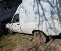 Белый ЗАЗ 1102 Таврия, объемом двигателя 1 л и пробегом 2 тыс. км за 344 $, фото 1 на Automoto.ua