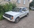Белый ЗАЗ 1102 Таврия, объемом двигателя 1.1 л и пробегом 1 тыс. км за 563 $, фото 1 на Automoto.ua