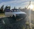 Белый ЗАЗ 1102 Таврия, объемом двигателя 0 л и пробегом 99 тыс. км за 292 $, фото 1 на Automoto.ua