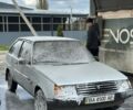 Белый ЗАЗ 1102 Таврия, объемом двигателя 0 л и пробегом 99 тыс. км за 538 $, фото 1 на Automoto.ua