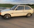 Белый ЗАЗ 1102 Таврия, объемом двигателя 1.2 л и пробегом 3 тыс. км за 925 $, фото 1 на Automoto.ua