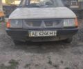Белый ЗАЗ 1102 Таврия, объемом двигателя 1.1 л и пробегом 100 тыс. км за 267 $, фото 4 на Automoto.ua