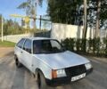 Белый ЗАЗ 1102 Таврия, объемом двигателя 1.1 л и пробегом 200 тыс. км за 402 $, фото 1 на Automoto.ua