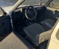 Белый ЗАЗ 1102 Таврия, объемом двигателя 1.1 л и пробегом 231 тыс. км за 500 $, фото 6 на Automoto.ua