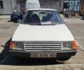 Белый ЗАЗ 1102 Таврия, объемом двигателя 1.1 л и пробегом 600 тыс. км за 750 $, фото 1 на Automoto.ua