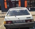 Белый ЗАЗ 1102 Таврия, объемом двигателя 1.1 л и пробегом 600 тыс. км за 750 $, фото 1 на Automoto.ua