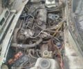 Білий ЗАЗ 1102 Таврія, об'ємом двигуна 0 л та пробігом 2 тис. км за 12000 $, фото 5 на Automoto.ua