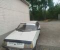 Білий ЗАЗ 1102 Таврія, об'ємом двигуна 0 л та пробігом 2 тис. км за 12000 $, фото 1 на Automoto.ua