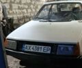 Білий ЗАЗ 1102 Таврія, об'ємом двигуна 1.1 л та пробігом 220 тис. км за 147 $, фото 1 на Automoto.ua