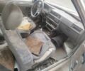 Білий ЗАЗ 1102 Таврія, об'ємом двигуна 0 л та пробігом 2 тис. км за 12000 $, фото 4 на Automoto.ua
