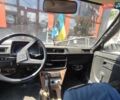 Белый ЗАЗ 1102 Таврия, объемом двигателя 1.1 л и пробегом 600 тыс. км за 750 $, фото 5 на Automoto.ua