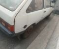 Білий ЗАЗ 1102 Таврія, об'ємом двигуна 0 л та пробігом 2 тис. км за 12000 $, фото 1 на Automoto.ua