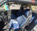 Белый ЗАЗ 1102 Таврия, объемом двигателя 1.1 л и пробегом 600 тыс. км за 750 $, фото 4 на Automoto.ua
