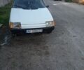 Белый ЗАЗ 1102 Таврия, объемом двигателя 1.1 л и пробегом 134 тыс. км за 287 $, фото 1 на Automoto.ua