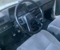 Белый ЗАЗ 1102 Таврия, объемом двигателя 1.2 л и пробегом 400 тыс. км за 490 $, фото 5 на Automoto.ua