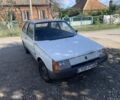 Белый ЗАЗ 1102 Таврия, объемом двигателя 1.2 л и пробегом 1 тыс. км за 241 $, фото 1 на Automoto.ua