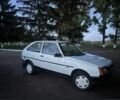 Белый ЗАЗ 1102 Таврия, объемом двигателя 0 л и пробегом 600 тыс. км за 321 $, фото 1 на Automoto.ua