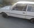 Білий ЗАЗ 1102 Таврія, об'ємом двигуна 1.1 л та пробігом 87 тис. км за 331 $, фото 1 на Automoto.ua