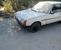 Білий ЗАЗ 1102 Таврія, об'ємом двигуна 1.1 л та пробігом 87 тис. км за 331 $, фото 1 на Automoto.ua
