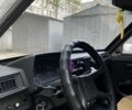 Белый ЗАЗ 1102 Таврия, объемом двигателя 1.1 л и пробегом 100 тыс. км за 604 $, фото 6 на Automoto.ua