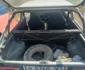 Білий ЗАЗ 1102 Таврія, об'ємом двигуна 1.1 л та пробігом 87 тис. км за 279 $, фото 5 на Automoto.ua