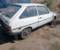 Білий ЗАЗ 1102 Таврія, об'ємом двигуна 1.1 л та пробігом 87 тис. км за 279 $, фото 4 на Automoto.ua
