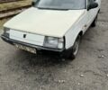Білий ЗАЗ 1102 Таврія, об'ємом двигуна 1.1 л та пробігом 160 тис. км за 243 $, фото 1 на Automoto.ua