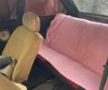 Белый ЗАЗ 1102 Таврия, объемом двигателя 1.1 л и пробегом 100 тыс. км за 604 $, фото 7 на Automoto.ua