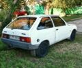 Белый ЗАЗ 1102 Таврия, объемом двигателя 1.1 л и пробегом 45 тыс. км за 650 $, фото 4 на Automoto.ua