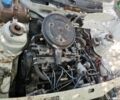 Белый ЗАЗ 1102 Таврия, объемом двигателя 1.1 л и пробегом 45 тыс. км за 650 $, фото 5 на Automoto.ua