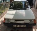 Белый ЗАЗ 1102 Таврия, объемом двигателя 10 л и пробегом 800 тыс. км за 801 $, фото 1 на Automoto.ua