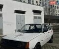 Белый ЗАЗ 1102 Таврия, объемом двигателя 1.1 л и пробегом 300 тыс. км за 1050 $, фото 1 на Automoto.ua