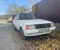 Белый ЗАЗ 1102 Таврия, объемом двигателя 0 л и пробегом 90 тыс. км за 601 $, фото 2 на Automoto.ua