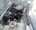Білий ЗАЗ 1102 Таврія, об'ємом двигуна 1.1 л та пробігом 87 тис. км за 279 $, фото 3 на Automoto.ua