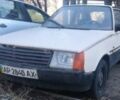 Білий ЗАЗ 1102 Таврія, об'ємом двигуна 1.1 л та пробігом 180 тис. км за 502 $, фото 1 на Automoto.ua