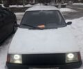 Білий ЗАЗ 1102 Таврія, об'ємом двигуна 1.2 л та пробігом 150 тис. км за 1000 $, фото 1 на Automoto.ua