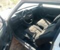 Білий ЗАЗ 1102 Таврія, об'ємом двигуна 1.1 л та пробігом 87 тис. км за 279 $, фото 6 на Automoto.ua