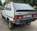 Білий ЗАЗ 1102 Таврія, об'ємом двигуна 1.1 л та пробігом 160 тис. км за 243 $, фото 2 на Automoto.ua