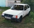 Белый ЗАЗ 1102 Таврия, объемом двигателя 1.1 л и пробегом 45 тыс. км за 650 $, фото 1 на Automoto.ua
