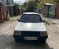 Белый ЗАЗ 1102 Таврия, объемом двигателя 1.1 л и пробегом 100 тыс. км за 604 $, фото 1 на Automoto.ua