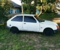 Белый ЗАЗ 1102 Таврия, объемом двигателя 1.1 л и пробегом 45 тыс. км за 650 $, фото 7 на Automoto.ua