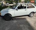 Белый ЗАЗ 1102 Таврия, объемом двигателя 1.1 л и пробегом 98 тыс. км за 673 $, фото 1 на Automoto.ua