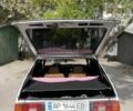 Белый ЗАЗ 1102 Таврия, объемом двигателя 1.1 л и пробегом 100 тыс. км за 604 $, фото 9 на Automoto.ua