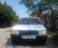 Белый ЗАЗ 1102 Таврия, объемом двигателя 1.1 л и пробегом 100 тыс. км за 550 $, фото 1 на Automoto.ua