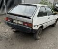 Білий ЗАЗ 1102 Таврія, об'ємом двигуна 1.1 л та пробігом 160 тис. км за 243 $, фото 3 на Automoto.ua