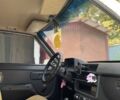Белый ЗАЗ 1102 Таврия, объемом двигателя 1.1 л и пробегом 100 тыс. км за 604 $, фото 5 на Automoto.ua