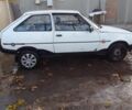 Білий ЗАЗ 1102 Таврія, об'ємом двигуна 1.1 л та пробігом 110 тис. км за 357 $, фото 2 на Automoto.ua