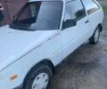 Белый ЗАЗ 1102 Таврия, объемом двигателя 1.2 л и пробегом 400 тыс. км за 490 $, фото 2 на Automoto.ua
